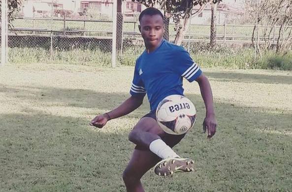 bakary pozzi dandio