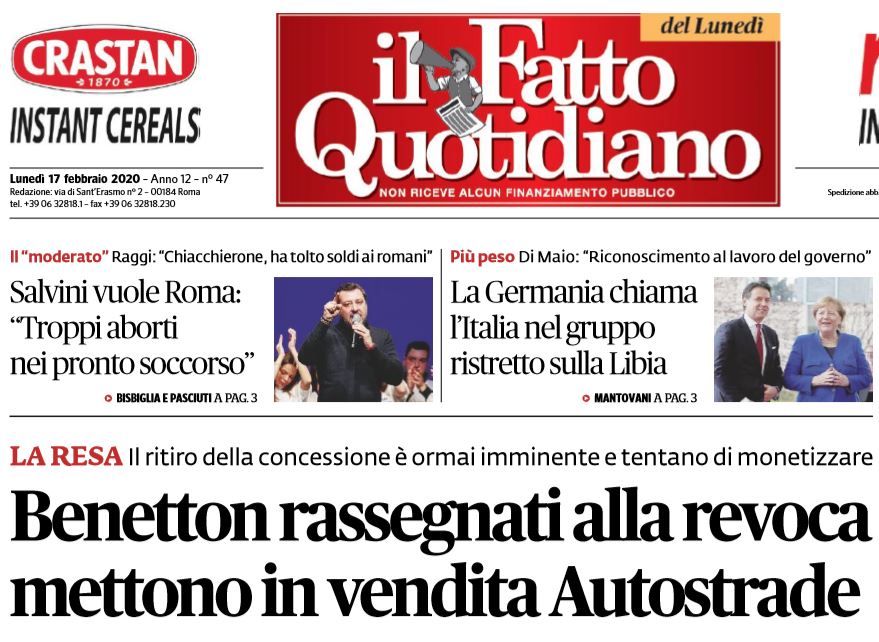 article-post