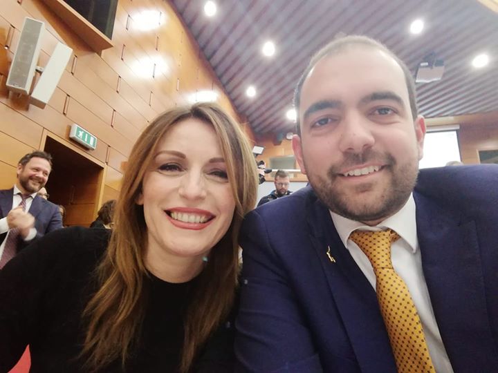 article-post