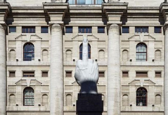 Il boom di dividendi delle aziende italiane nel 2019 article-post