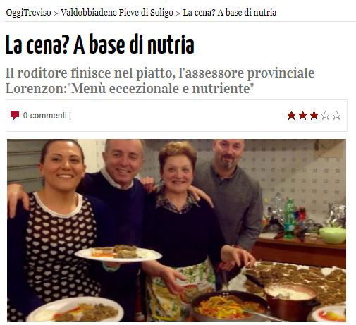 article-post
