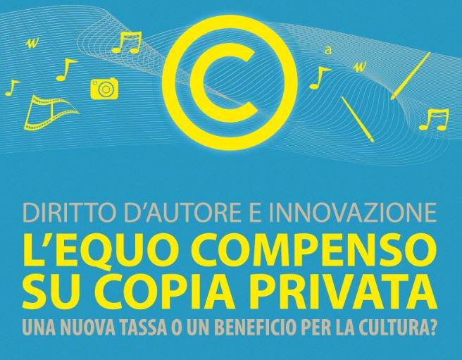 Come l’aumento dei compensi per copia privata farà crescere i prezzi di smartphone e tablet article-post