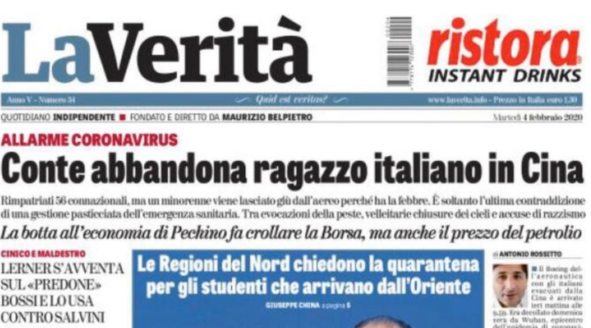 article-post