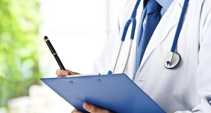 coronavirus-covid-19-strutture-private-3
