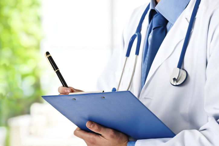Cosa succede se vivi in una regione con la sanità privata “leghista” e c’è il Coronavirus article-post