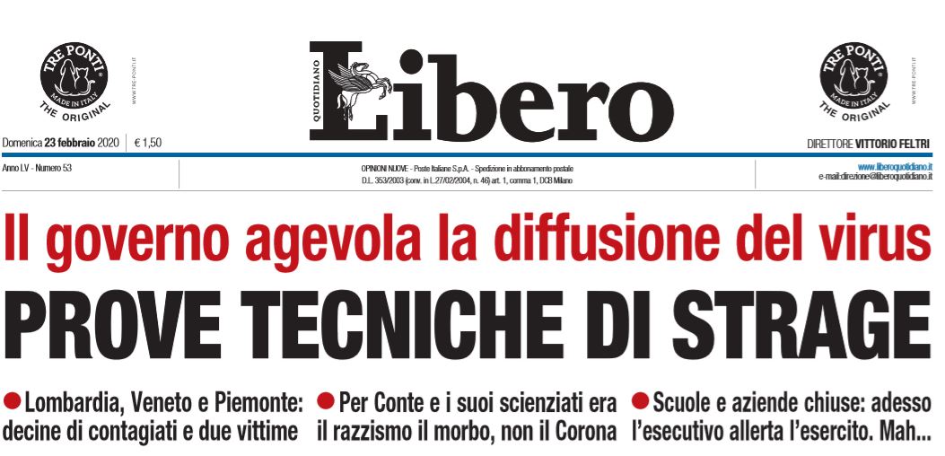 article-post