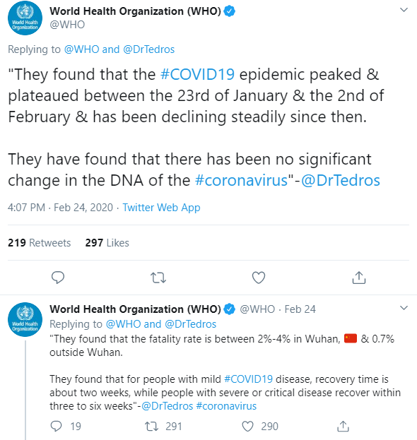 coronavirus influenza - 4