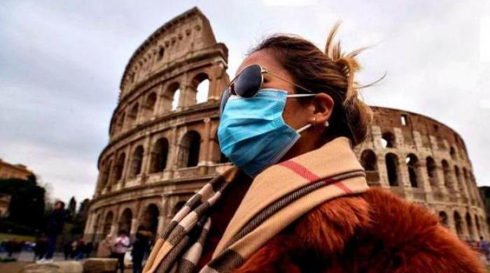 coronavirus misure emergenza governo italia 1