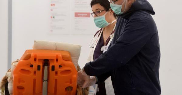 «Coronavirus? Questi divieti non bastano, bisogna fermare anche il Sud» article-post