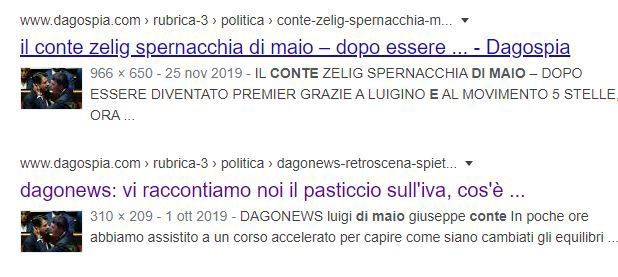 dagospia