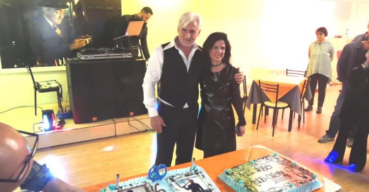 daniela ballico sindaca ciampino stefano bonazzi
