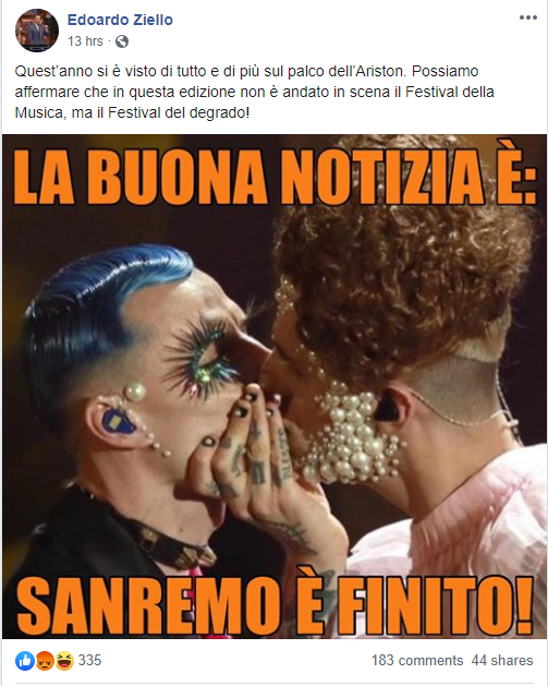 Immagine