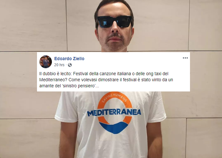 article-post