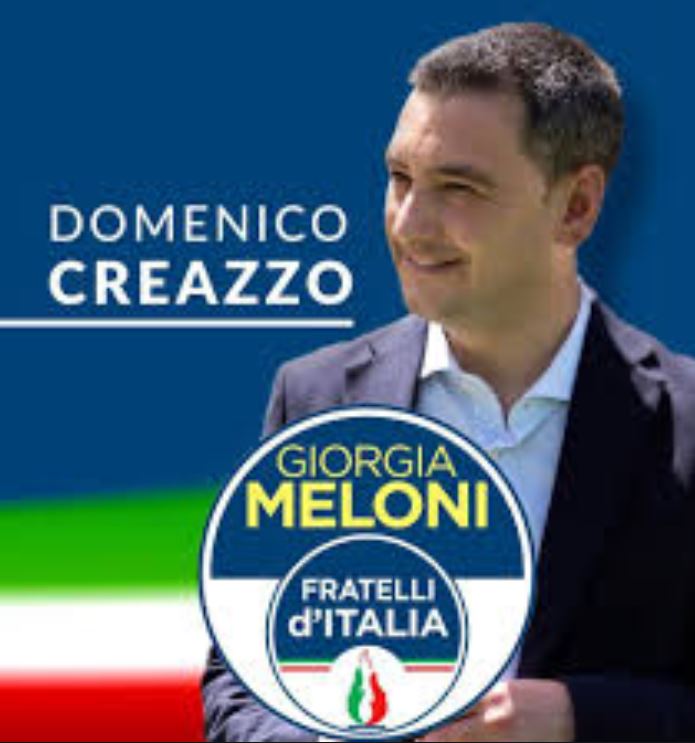 domenico creazzo fdi ndrangheta 2