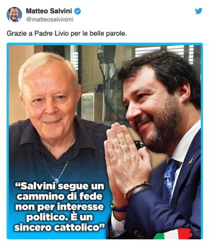 Immagine