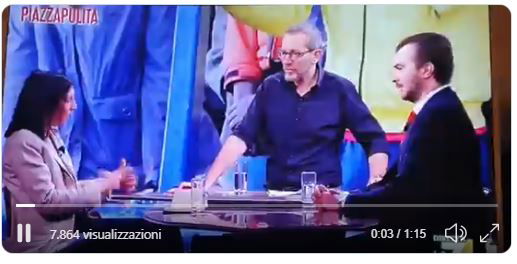 Elly Schlein mette al muro la Lega sull’immigrazione article-post