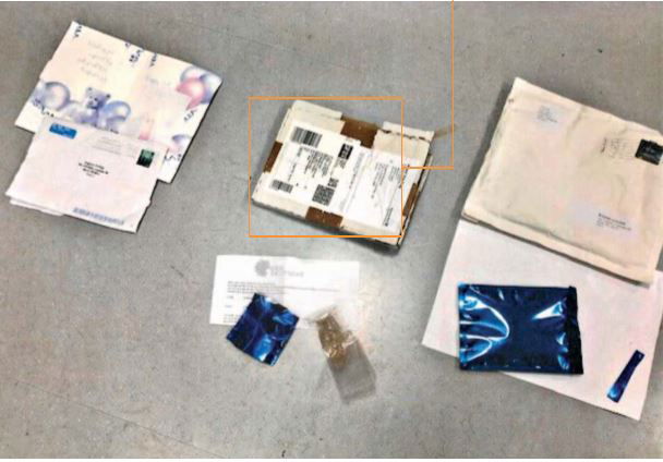 article-post