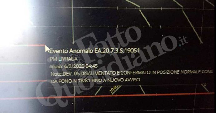 article-post