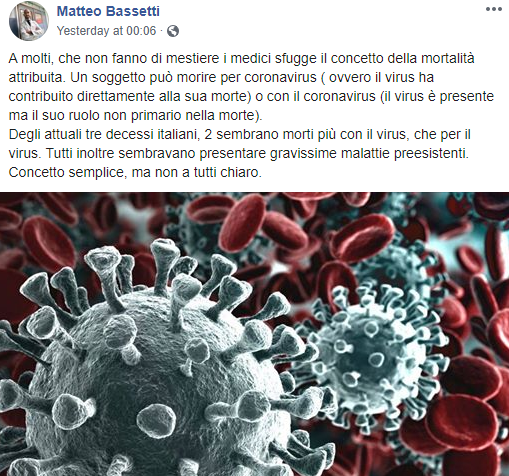 fontana coronavirus influenza - 2