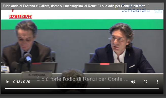 Come la Regione Lombardia ha “dimenticato” la zona rossa a Bergamo article-post