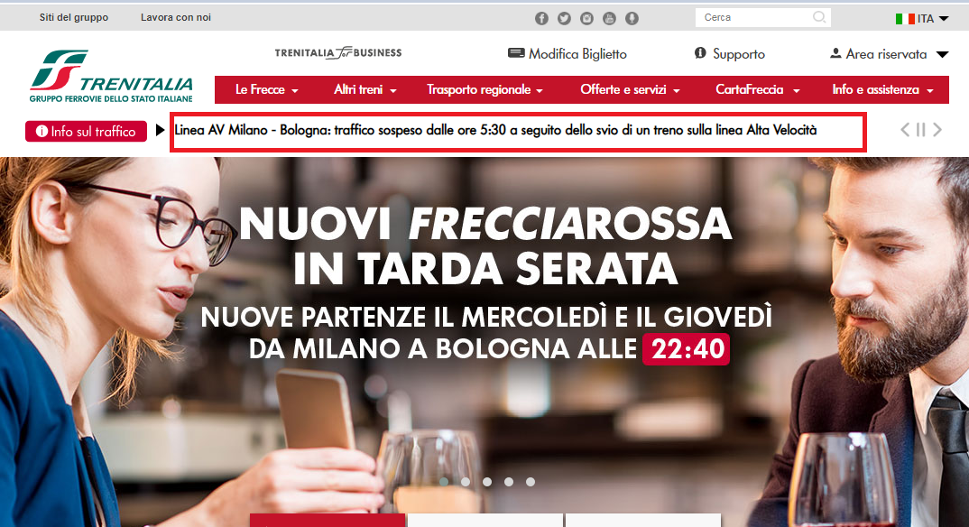 article-post
