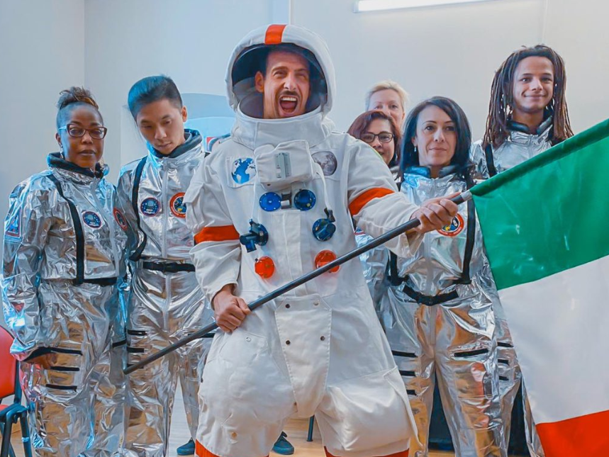 Salvini e i sovranisti perdono il referendum contro Sanremo: ecco perché article-post