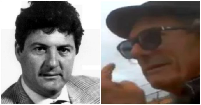 Il boss Gaetano Scotto e il reddito di cittadinanza article-post