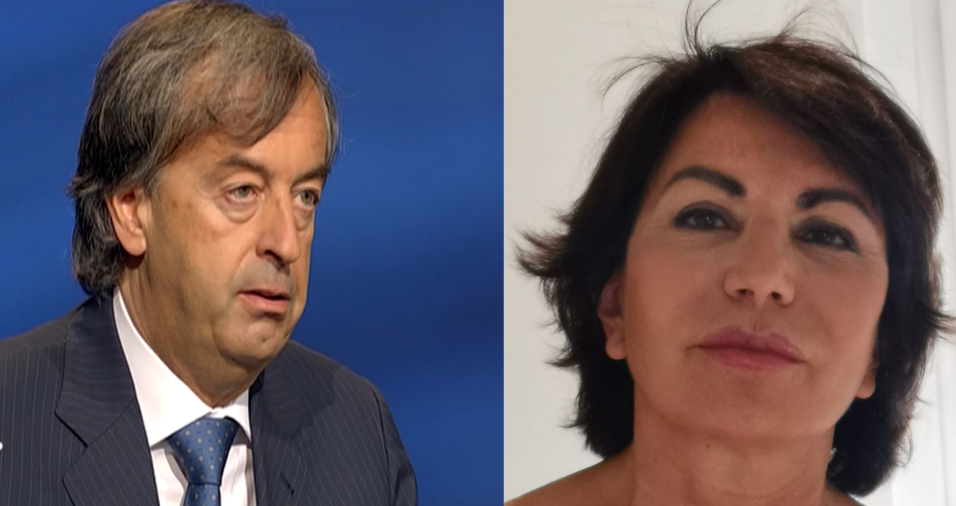 Maria Rita Gismondo risponde al Patto per la Scienza article-post