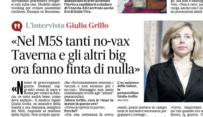 Immagine