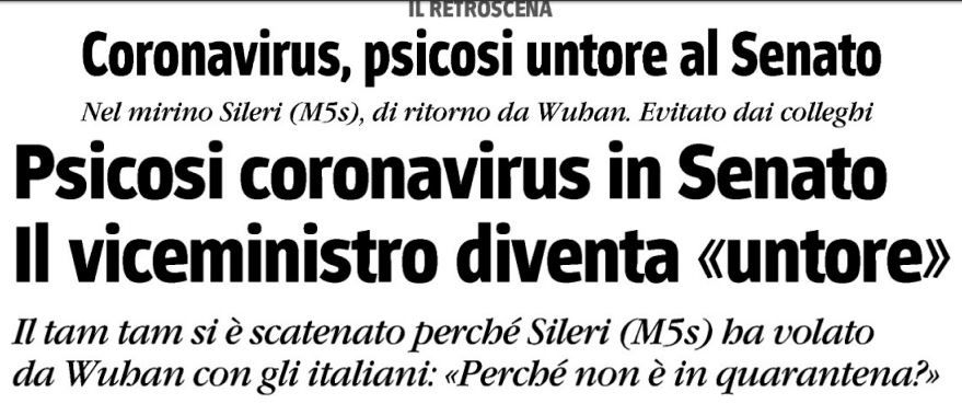 article-post