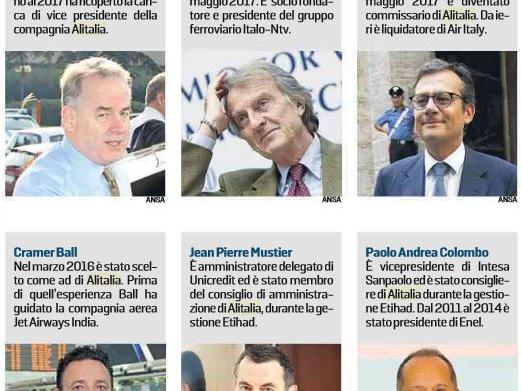 indagati alitalia
