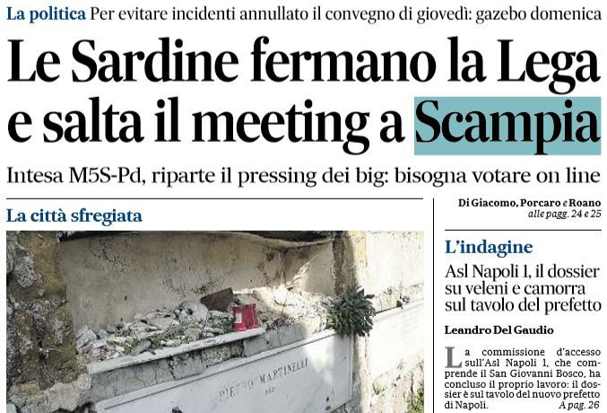 article-post