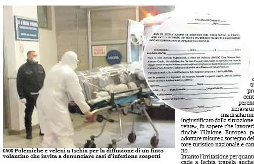 article-post