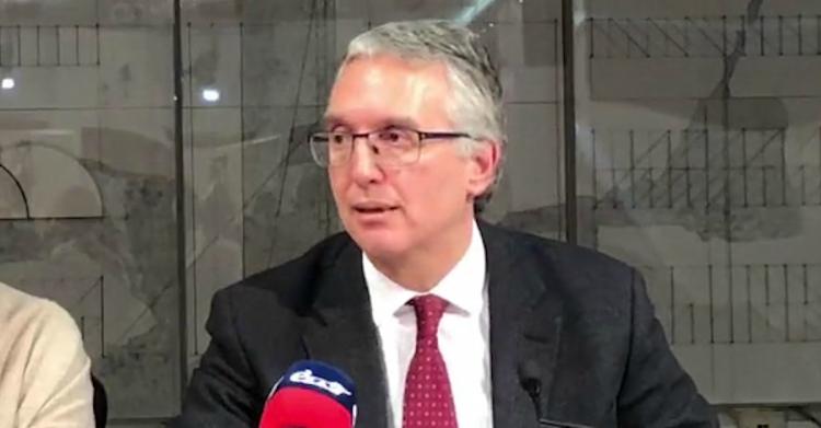 luca ceriscioli