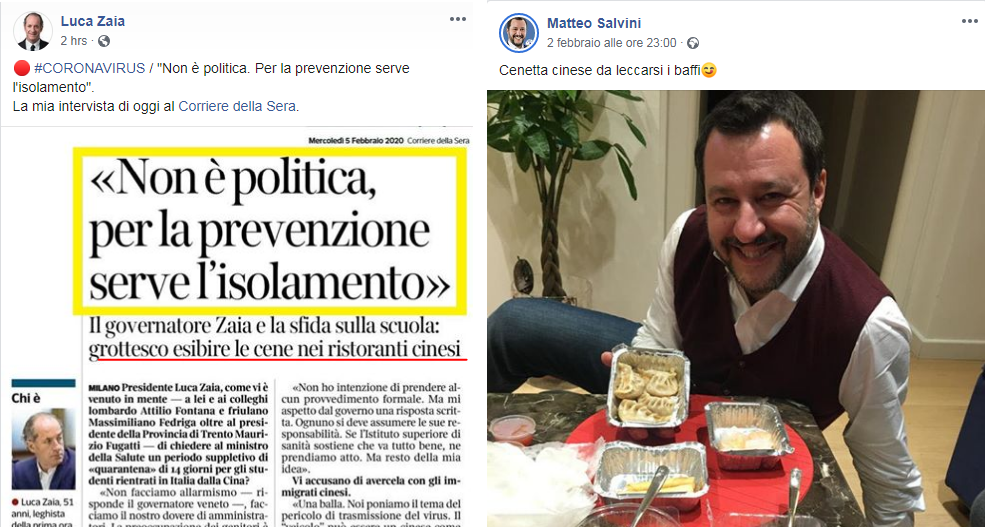 article-post