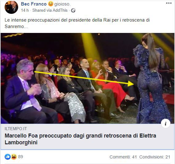 article-post