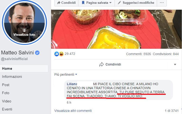 article-post