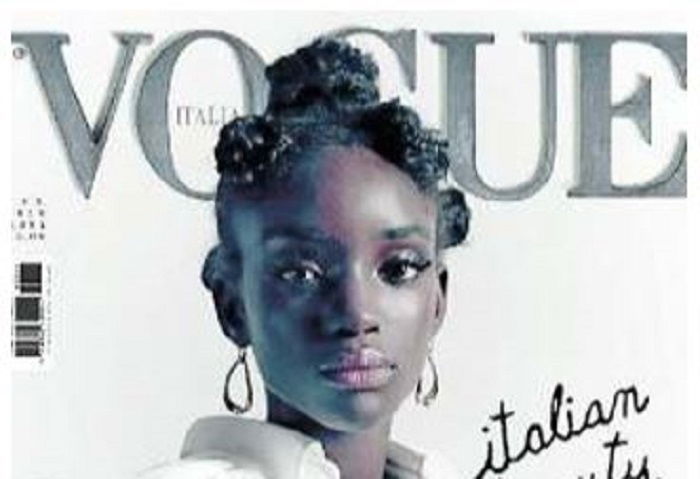 article-post