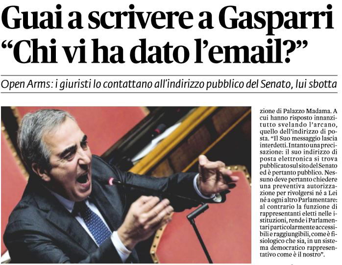 article-post