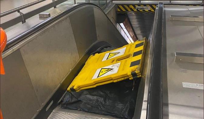 metro a furio camillo 1