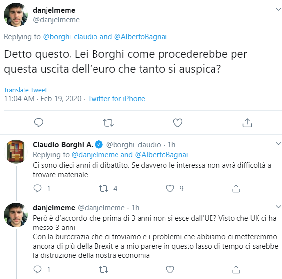 no euro borghi bagnai - 6