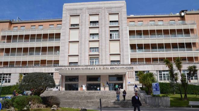Come il Coronavirus sta arrivando al Sud article-post
