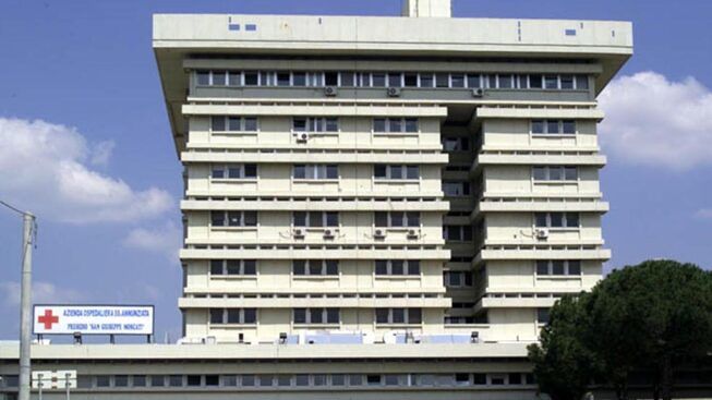 Il Coronavirus in Puglia (arriva da Codogno) article-post