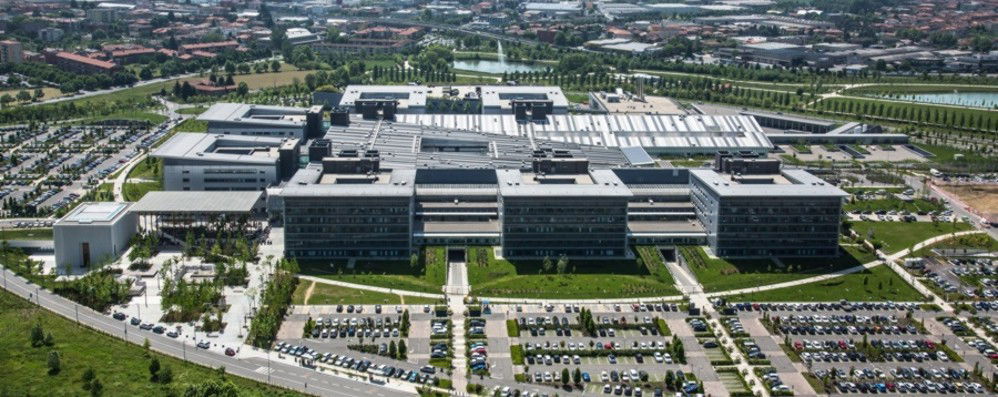 La quarta vittima del Coronavirus in Italia a Bergamo article-post