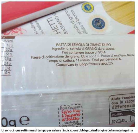 article-post