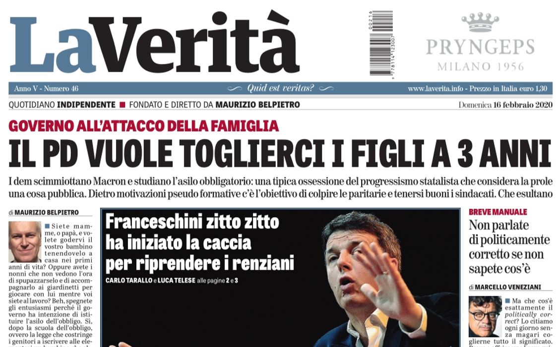 article-post