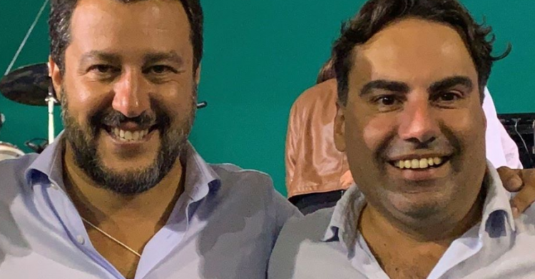 preioni lega stipendi piemonte giunta - 3