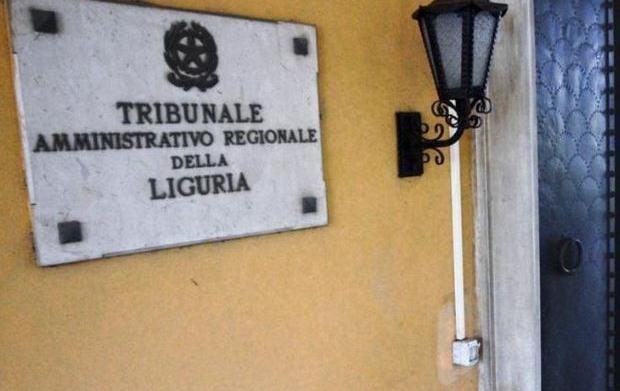 professore copia alunno