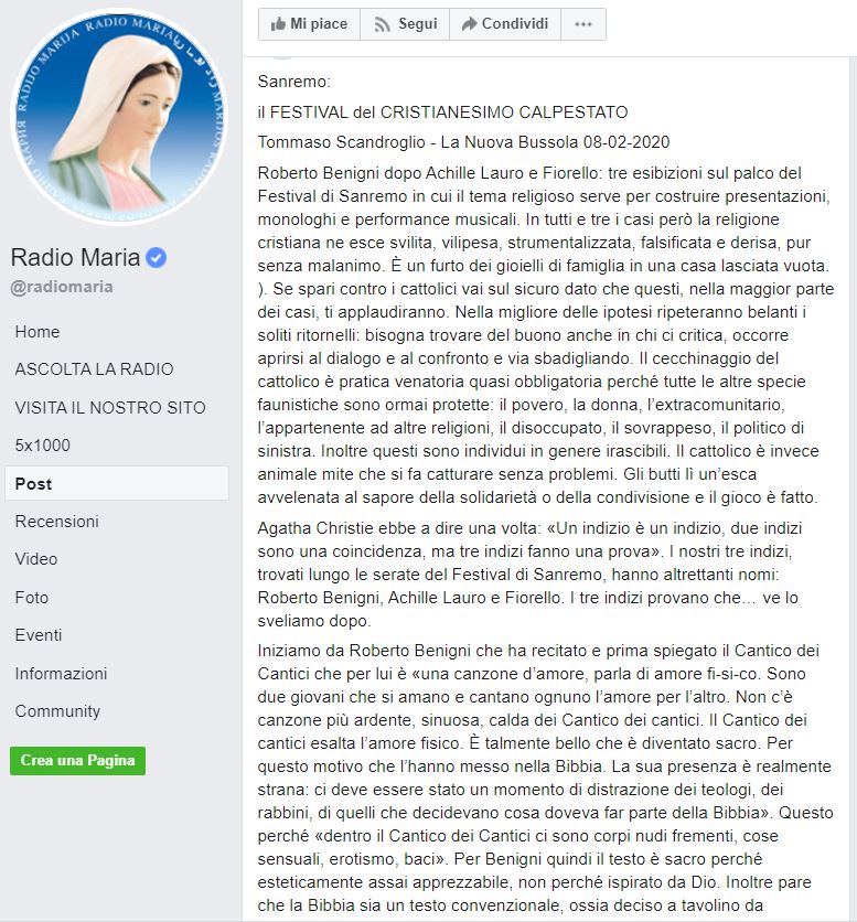 article-post