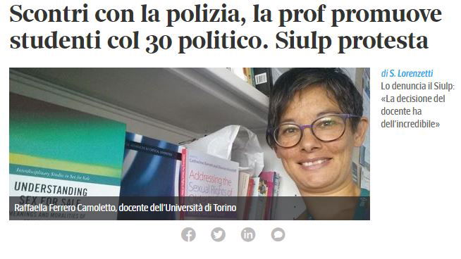 article-post